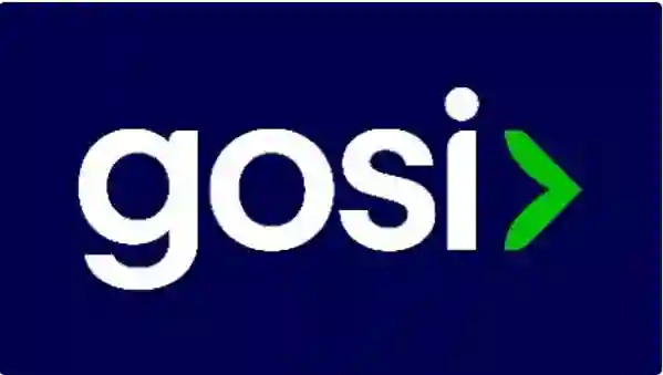 تعرف على التعديلات الجديدة في نظام التأمينات السعودي