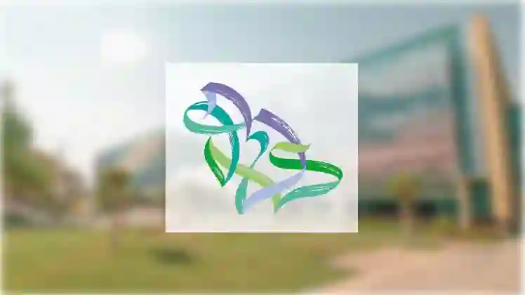 السعودية تعلن توطين هذه المهن الجديدة في قطاع السياحة 