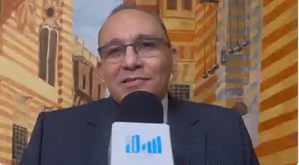 16 خدمة جديدة مخصصة للمصريين في السعودية تم اطلاقها اليوم 