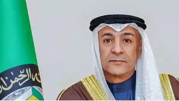 طريقة استخراج التأشيرة السياحية الخليجية الموحدة 