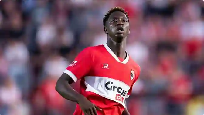 الاتحاد يكشف تفاصيل صفقة من العيار الثقيل وسط ذهول الكبار في دوري روشن 