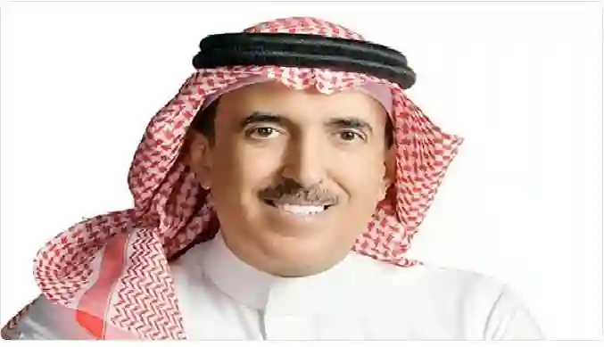 السعودية تستعد لقرارات جديدة حول البقالات المحيطة بالمدارس في الرياض 