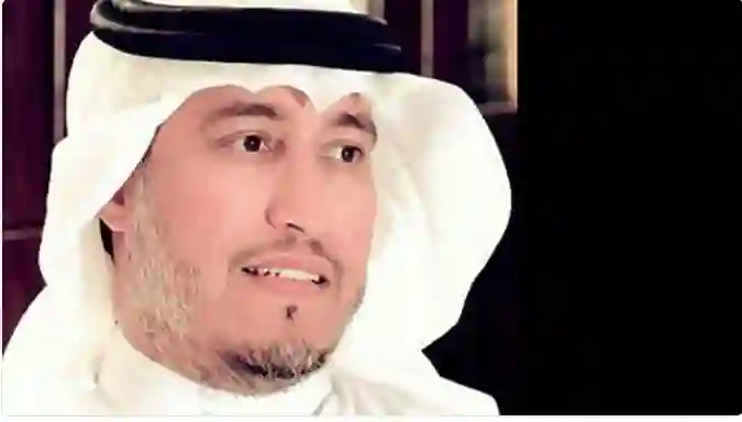 سر تطابق الفرق في الوقت بين الفجر والظهر والعشاء في السعودية خلال فصل الخريف 