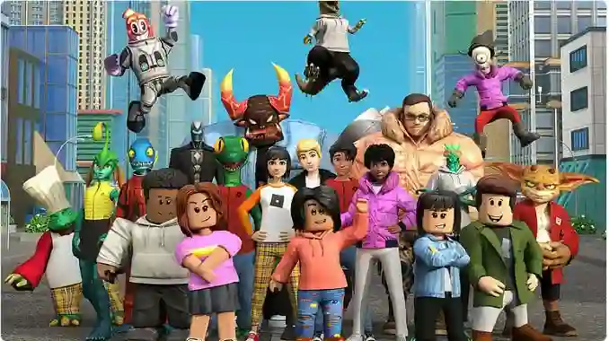 اجراءات جديدة في السعودية من اليوم تمنع الاطفال من استخدام كل هذه التطبيقات