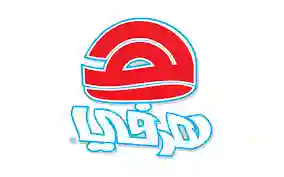 أسعار وجبات هرفي الجديدة في عروض اليوم الوطني السعودي 95 