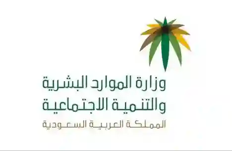 الموارد البشرية توقف راتب الضمان من الشهر القادم على كل هذه الفئات من المستفيدين بشكل نهائي