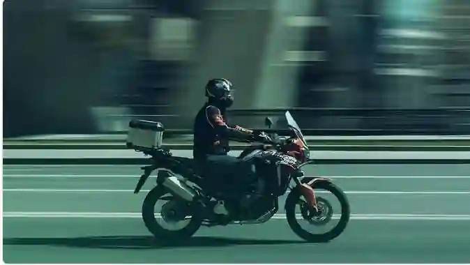 المرور السعودي يكشف سبب حملة حجز أكثر من 6800 مركبة في السعودية