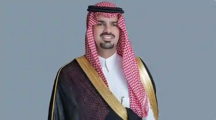 قرارات عاجلة من أمير الرياض تغير قيادات كبيرة في العاصمة 