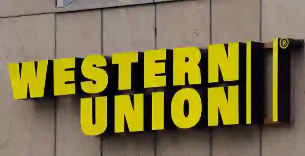ويسترن يونيون السعودية تعلن عمولة التحويل الجديدة على كل 1000 ريال