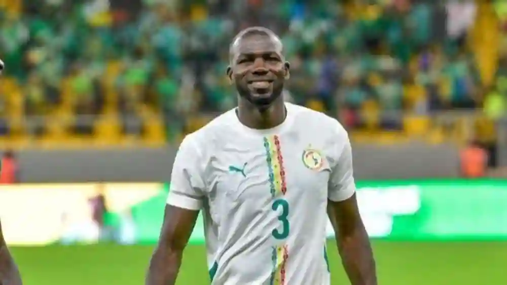 نجوم دوري روشن الذين حققو نتائج كبيرة مع منتخباتهم وفشل في أنديتهم 