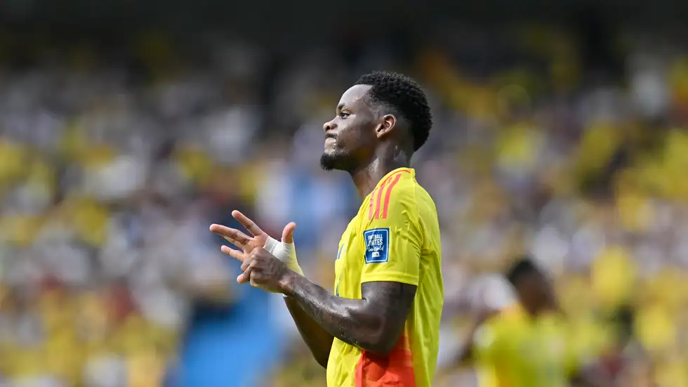 دوران يتسبب في أزمة حادة للنصر