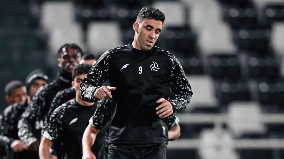 9 أندية سعودية كبيرة في مهب الريح بعد رفع وزارة الرياضة يدها عنها 