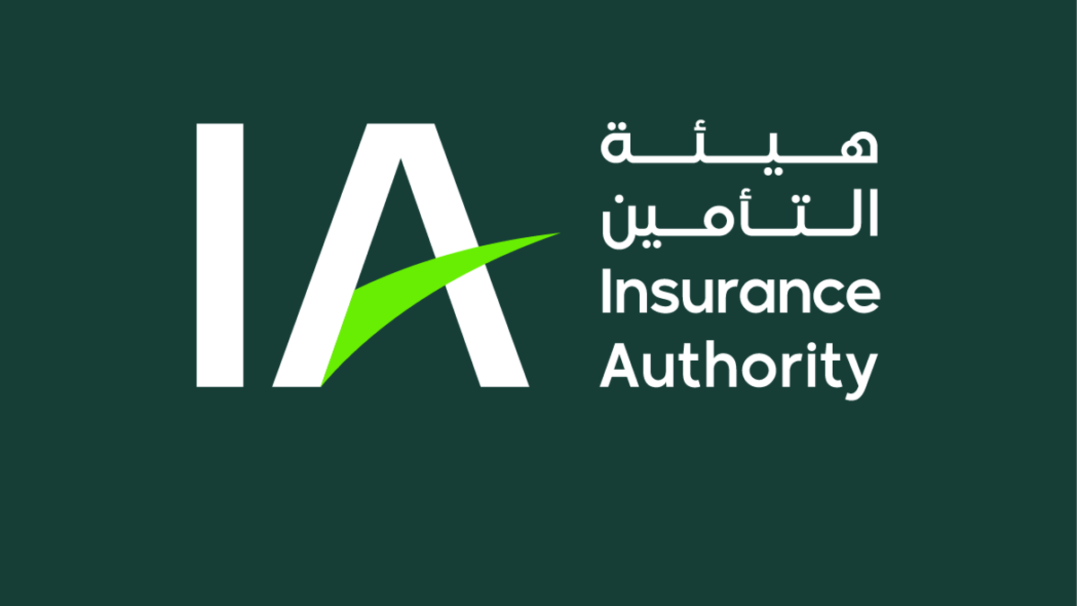 السعودية توقف الضمان الممتد على السيارات والأجهزة في هذه الحالات الجديدة