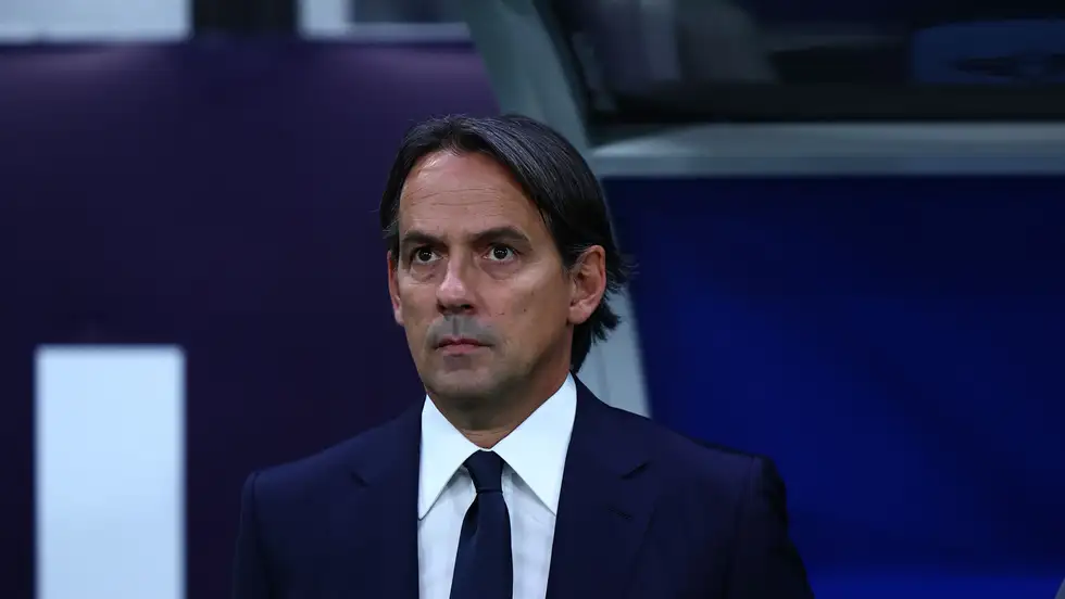 مستشفى الهلال ينقل أخبار غير سارة لإنزاجي