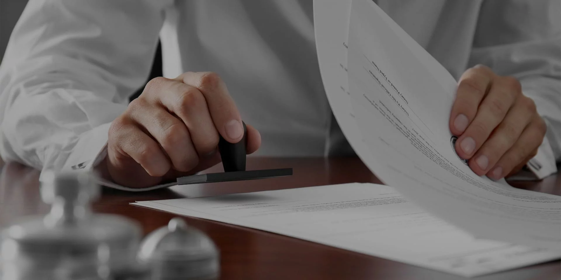 رسوم واجراءات جديدة لنقل الكفالة لأول مرة في السعودية 