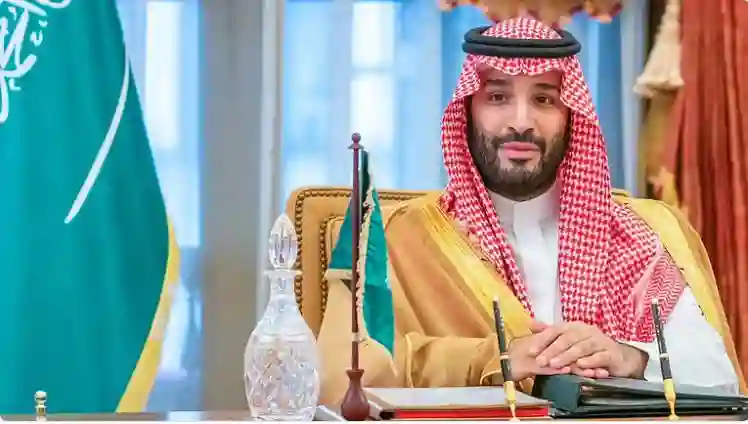 كل ما يجب أن تعرفه عن مشروع بوابة الملك سلمان في مكة 