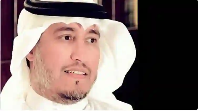 المسند يصدم الجميع بما سيحدث في طقس الرياض في الوسم 