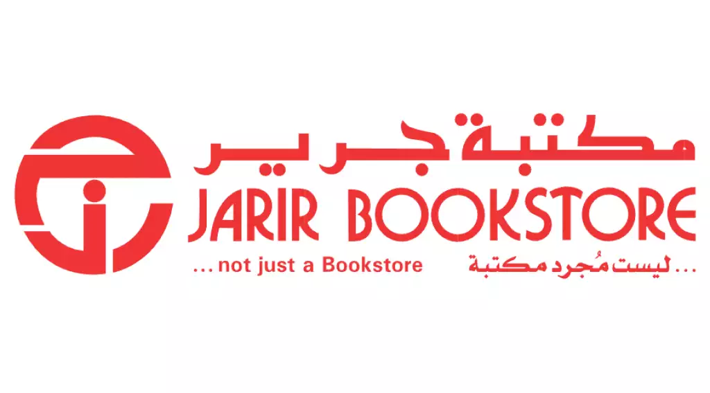 تقارير الأداء الفصلي تربك حاملي سهم جرير مع تراجع الارباح ونمو المبيعات 