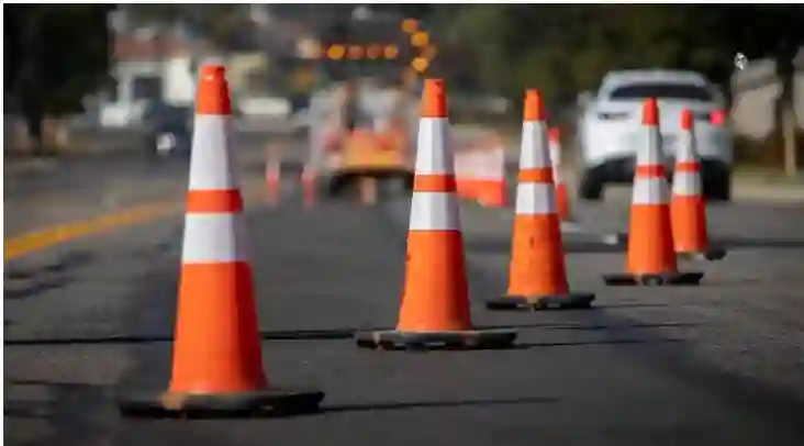 هذا السلوك الشائع بين السائقين في السعودية عليه غرامة كبيرة من المرور