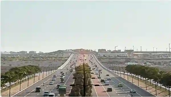 تفاصيل الأمر الملكي حول نزع ملكية العقارات للمنفعة العامة وشروط وضع اليد 