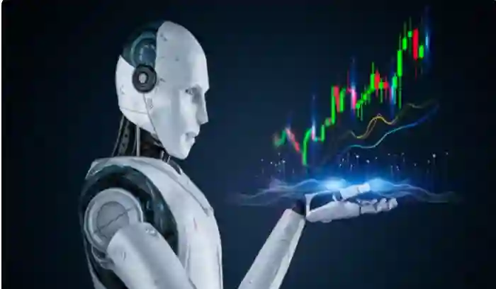 9 آلاف ريال لأي مواطن او مقيم يستخدم هذه الاوامر في تطبيقات الذكاء الصناعي 