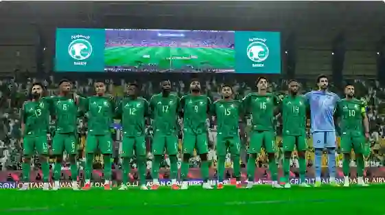 قائمة النجوم الذين سيتغيبون عن مواجهة السعودية واليابان بعد انضمام نجم جديد لقائمة المصابين 