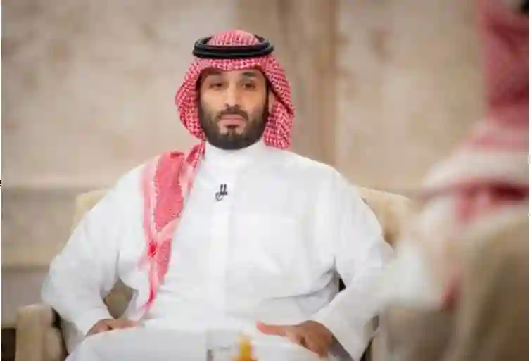 هذا ما نعرفه حتى الآن عن قرار وقف الزيادة في الايجارات في الرياض