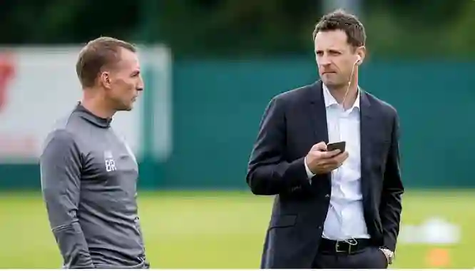 أهلي جدة يعلن الانقلاب والاطاحة بأكبر شخصية في النادي