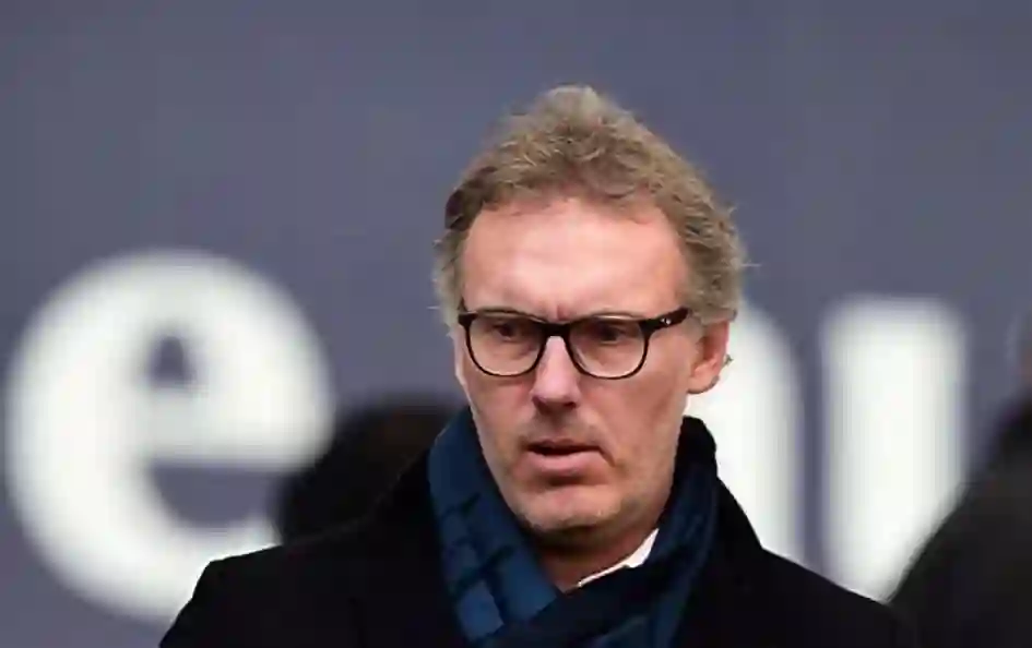 هذا هو المصير المتوقع لمدرب الاتحاد لوران بلان بعد الخسارة من النصر 