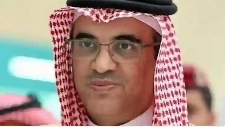 خلال ساعات يبدأ صرف مكافئات مالية كبيرة لآلاف الطلاب في الطايف 