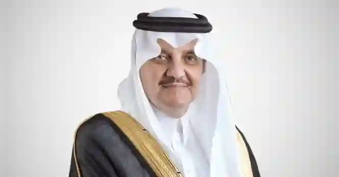 مشاريع كبرى في الشرقية اليوم ستجعل سكانها من المواطنين والمقيمين من اصحاب الثروات 