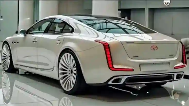 تحديد سعر تويوتا كرسيدا الجديدة في السعودية 