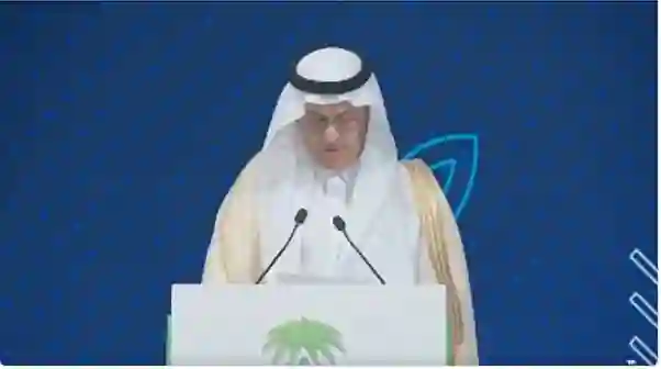 ريف يكشف عن دعم جديد لمربي الماشية في السعودية