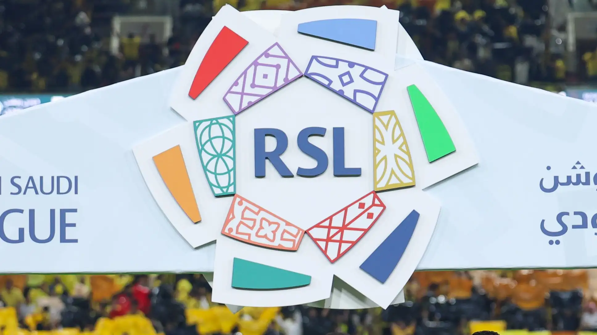 أعلى 8 لاعبين في الموسم الجديد من دوري روشن السعودي 2026 